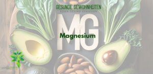 Magnesium