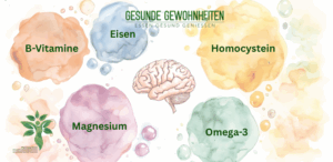 Mikronährstoffe-Herbst-Psyche
