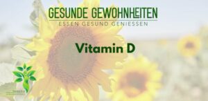 Vitamin-D 