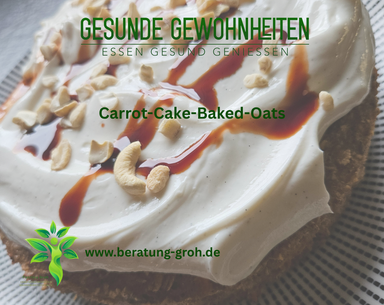 Carrot-Cake-Baked-Oats Carrot-Cake-Baked-Oats